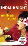 Mit liv på et fad