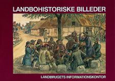 Landbohistoriske billeder