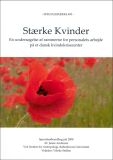 Stærke kvinder