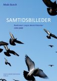 Samtidsbilleder