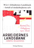 90 år i Arbejdernes Landsbank