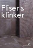 Fliser & klinker