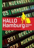 Hallo Hamburg