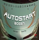 Autostartbogen