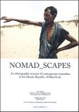 Nomad_Scapes