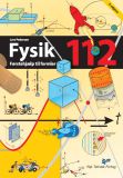 Fysik 112