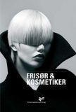 Frisør & kosmetiker