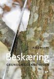 Beskæring