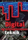 Digital- og mikroprocessorteknik