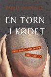 En torn i kødet