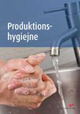Produktionshygiejne