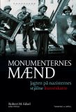 Monumenternes mænd