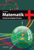 Matematik +