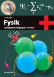 Fysik +
