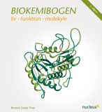 Biokemibogen