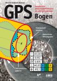 GPS-bogen