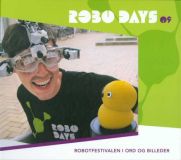 RoboDays ´09