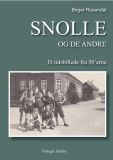 Snolle og de andre