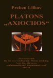 Platons "Axiochos"