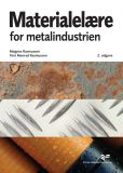 Materialelære for metalindustrien