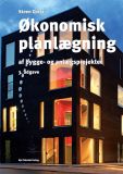 Økonomisk planlægning af bygge- og anlægsprojekter