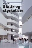 Statik og styrkelære