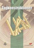 Tagkonstruktioner