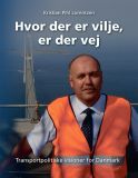 Hvor der er vilje, er der vej