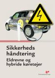 Sikkerhedshåndtering
