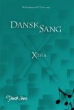 Dansk sang - xtra