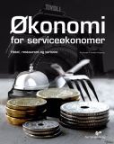 Økonomi for serviceøkonomer og akademiuddannelsen