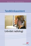 Udvidet radiologi