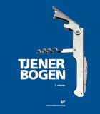 Tjenerbogen