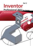 Inventor professional 2011