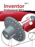 Inventor professional 2011