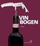 Vinbogen og andre drikkevarer