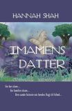 Imamens datter