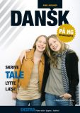 Dansk på HG