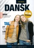 Dansk på HG