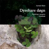 Dyrebare døgn