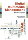 Digital Multimedia Management