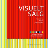 Visuelt salg
