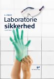 Laboratoriesikkerhed
