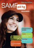 SAMF på hg