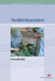 Tandklinikassistent - hovedforløb