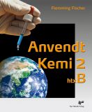 Anvendt kemi 2