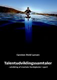 Talentudviklingssamtaler