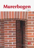 Murerbogen