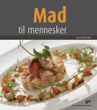Mad til mennesker - grundforløb
