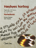 Høybyes Korbog, Korelederen